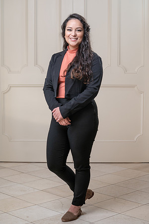 Dover Hall Selections Images-264