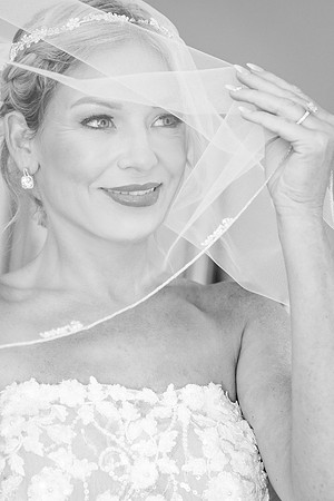 Hayley & Jonathan's Wedding Final093