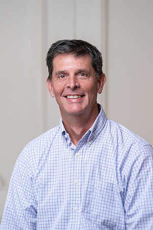 Dover Hall Selections Images-60