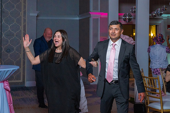 Zane & Zubin's Navjote Ceremony-353