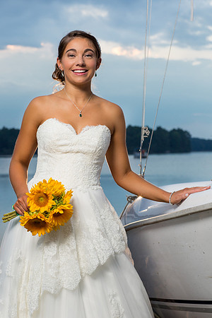 Brittany14