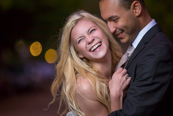 Rami & Taya11