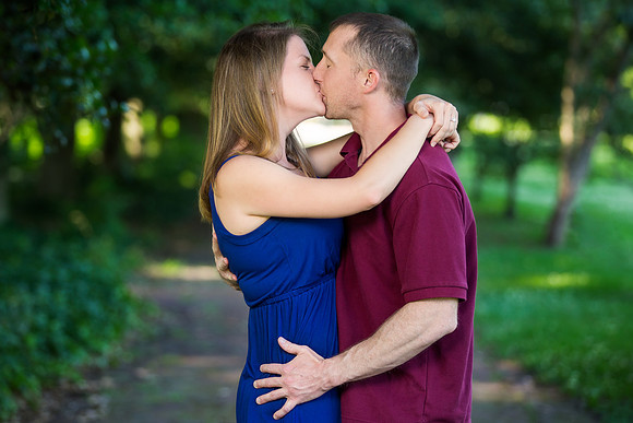 Jeanne & Michael10