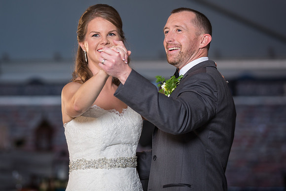 The Reception38