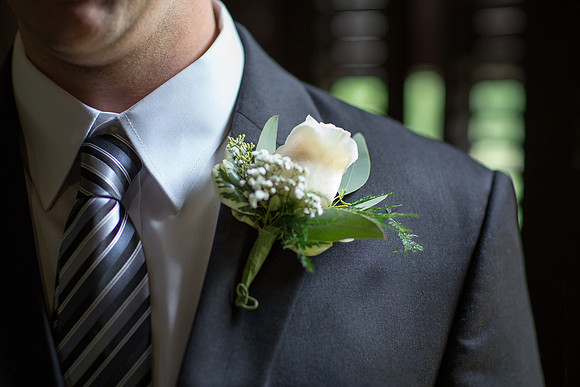 Pre Wedding11