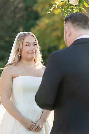 Paige & Jeremy's Wedding-223