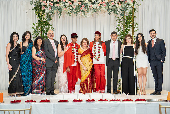 Zane & Zubin Preview-5