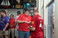 Liverpool FC Party-13