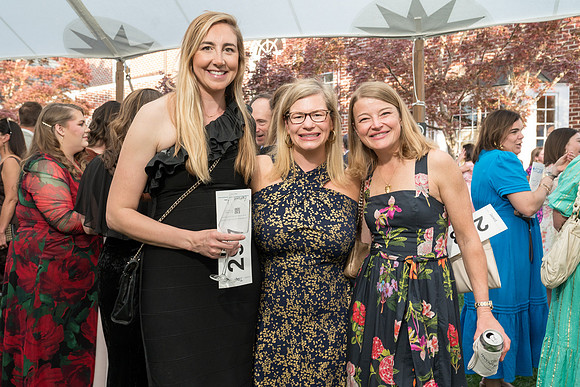 SCAN Progressive Dinner-61