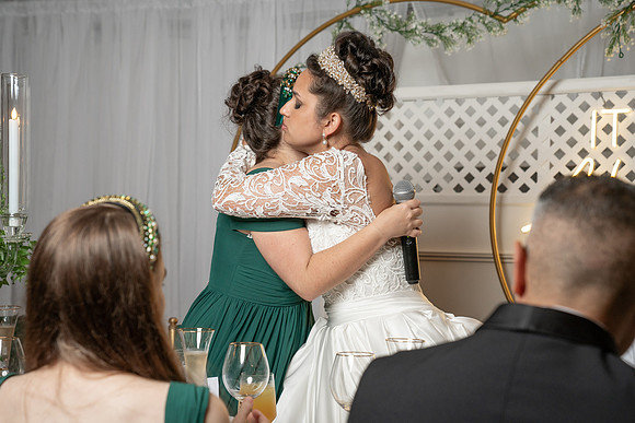 Alvin & Skye's Wedding Final-283