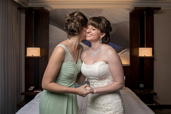 The Getting Ready Photos53