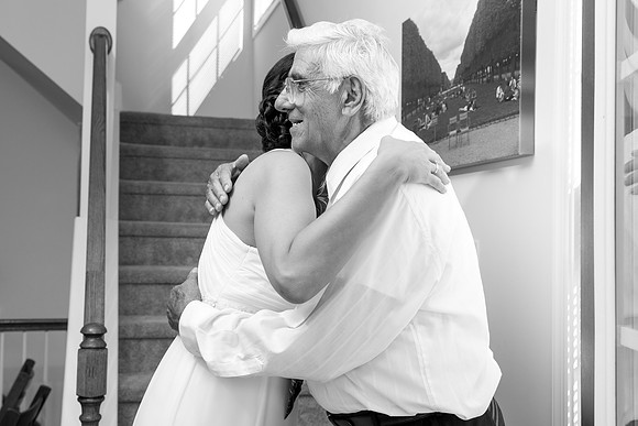 The Getting Ready Photos65
