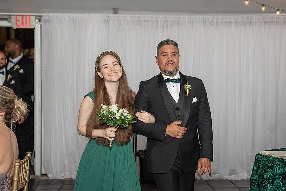 Alvin & Skye's Wedding Final-196