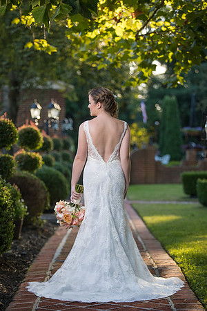 The Getting Ready Pictures410