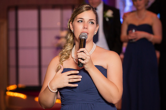 Reception36
