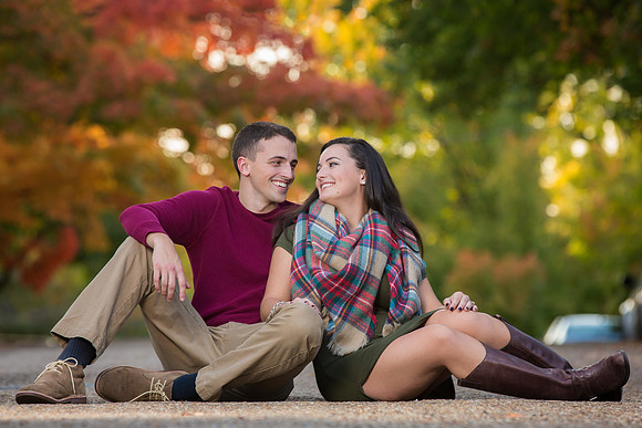 Donnie & Rachael34