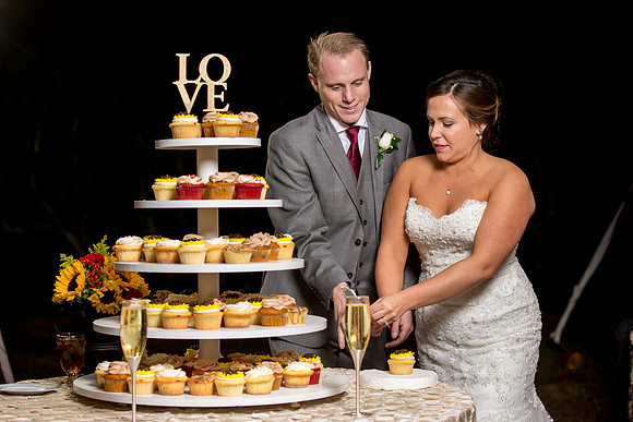 The Reception143