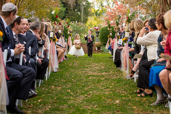 The Ceremony16