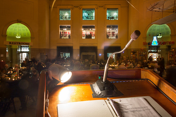 General Assembly3