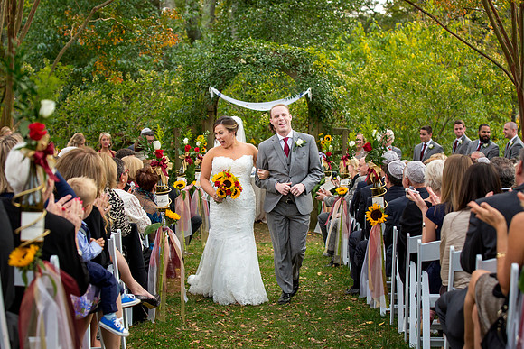 The Ceremony60