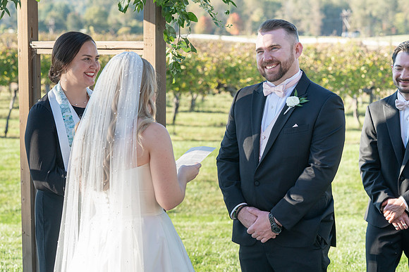 Paige & Jeremy's Wedding-624