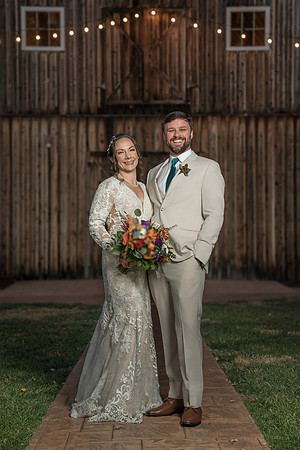 Kellet & Kyle TIFF-71