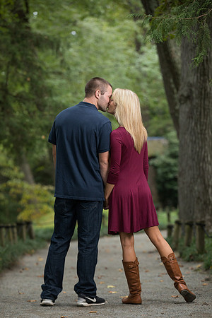 Matt & Jenn13