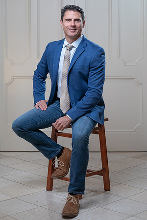 Dover Hall Selections Images-477