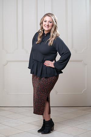 Dover Hall Selections Images-137