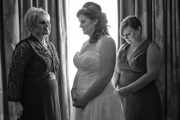 The Getting Ready Pics38
