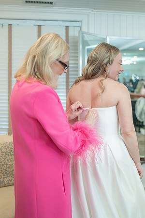 Paige & Jeremy's Wedding-99