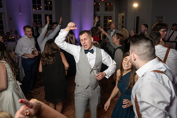 Chloe & Matt's Wedding-317