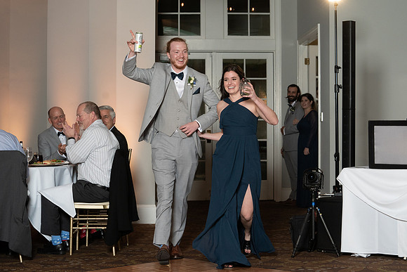 Chloe & Matt's Wedding-177