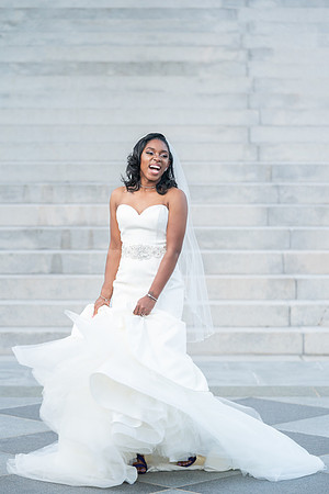 Taylor's Bridal Session-19