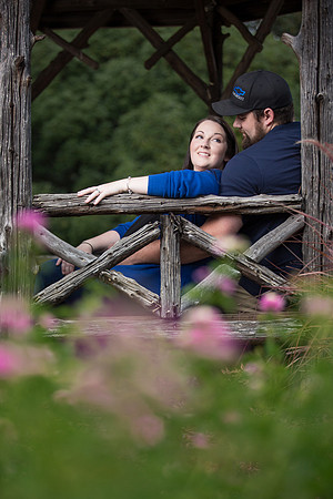 Bobby & Amanda20