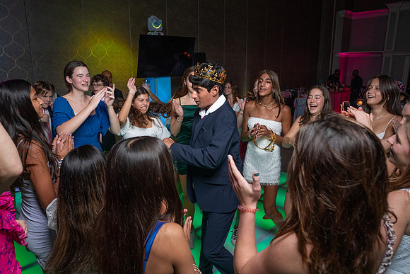 Zane & Zubin's Navjote Ceremony-323