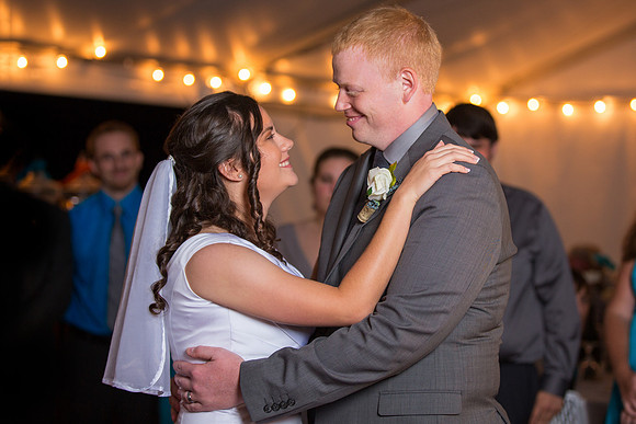The Reception23