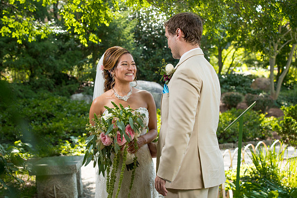 The Getting Ready Pictures85