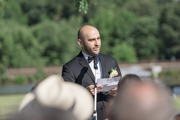 Grace & Davis Wedding-264