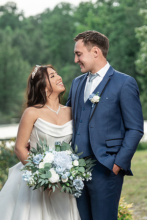 Celeste & Ryans Wedding To Edit-6