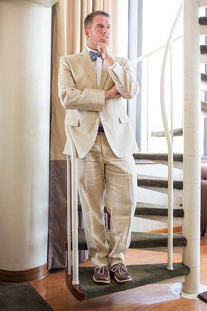 The Pre Wedding28