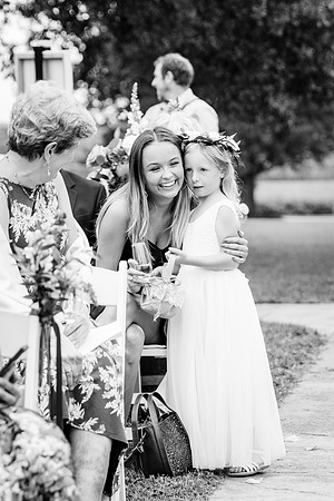 Hayley & Jonathan's Wedding Final198