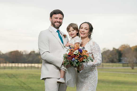 Kellet & Kyle TIFF-43