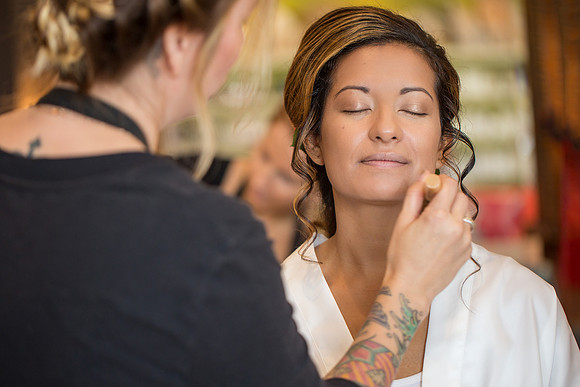 The Getting Ready Pictures23