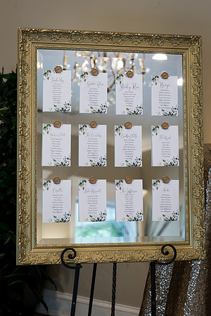 Hayley & Jonathan's Wedding Final141
