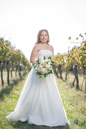Paige & Jeremy's Wedding-101