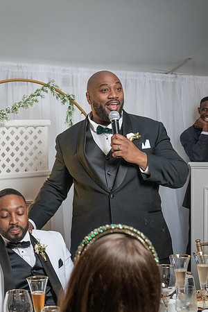 Alvin & Skye's Wedding Final-285