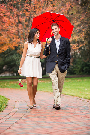 Nate & Diana7