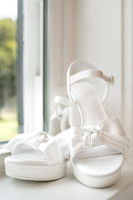 Kristen & Alwin's Wedding-1