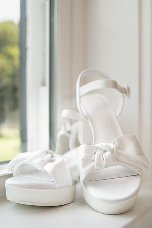 Kristen & Alwin's Wedding-1